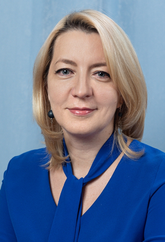 Ларионова Евгения Борисовна Ларионова Евгения Борисовна.